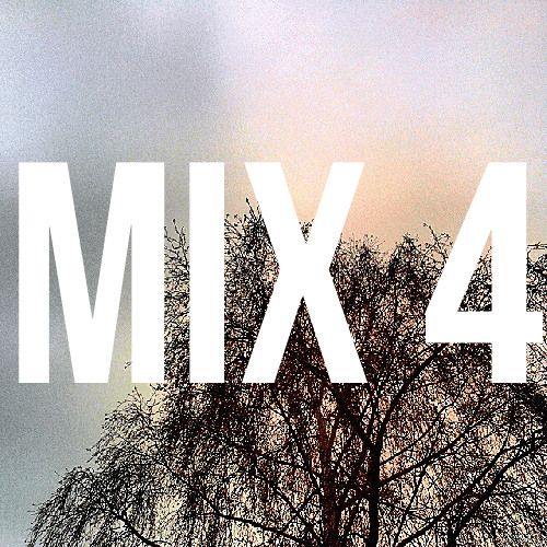 MIX 4