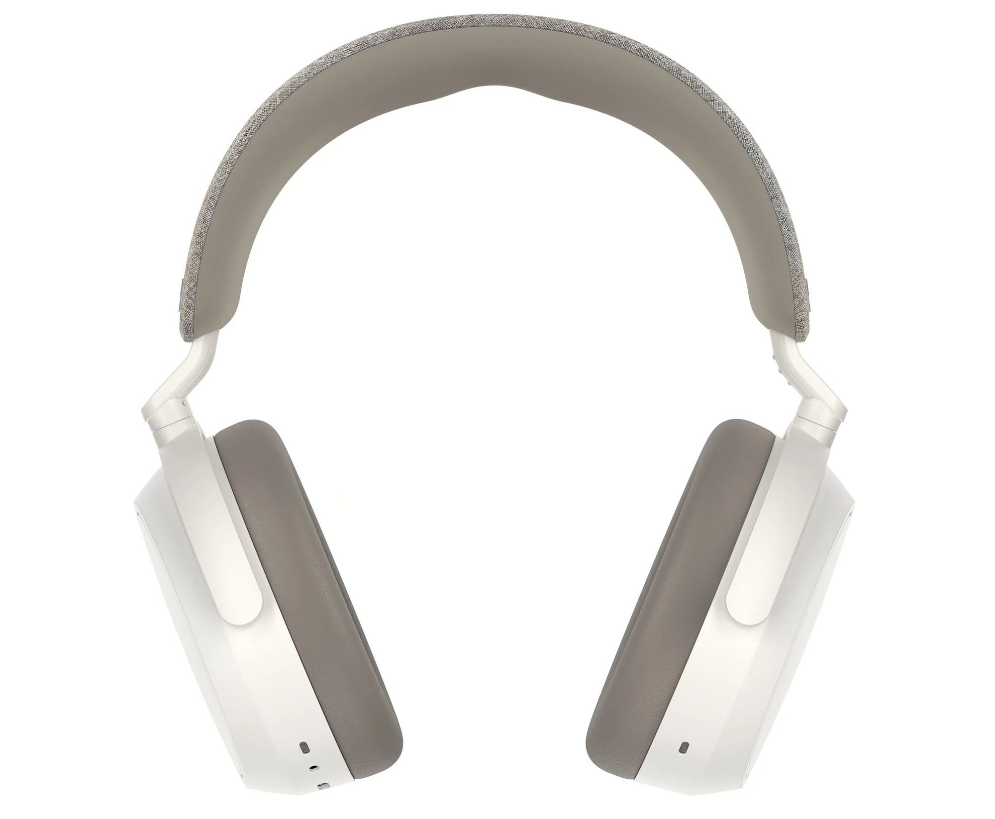Sennheiser MOMENTUM 4 Review. They're Amazing! - Babbling Boolean