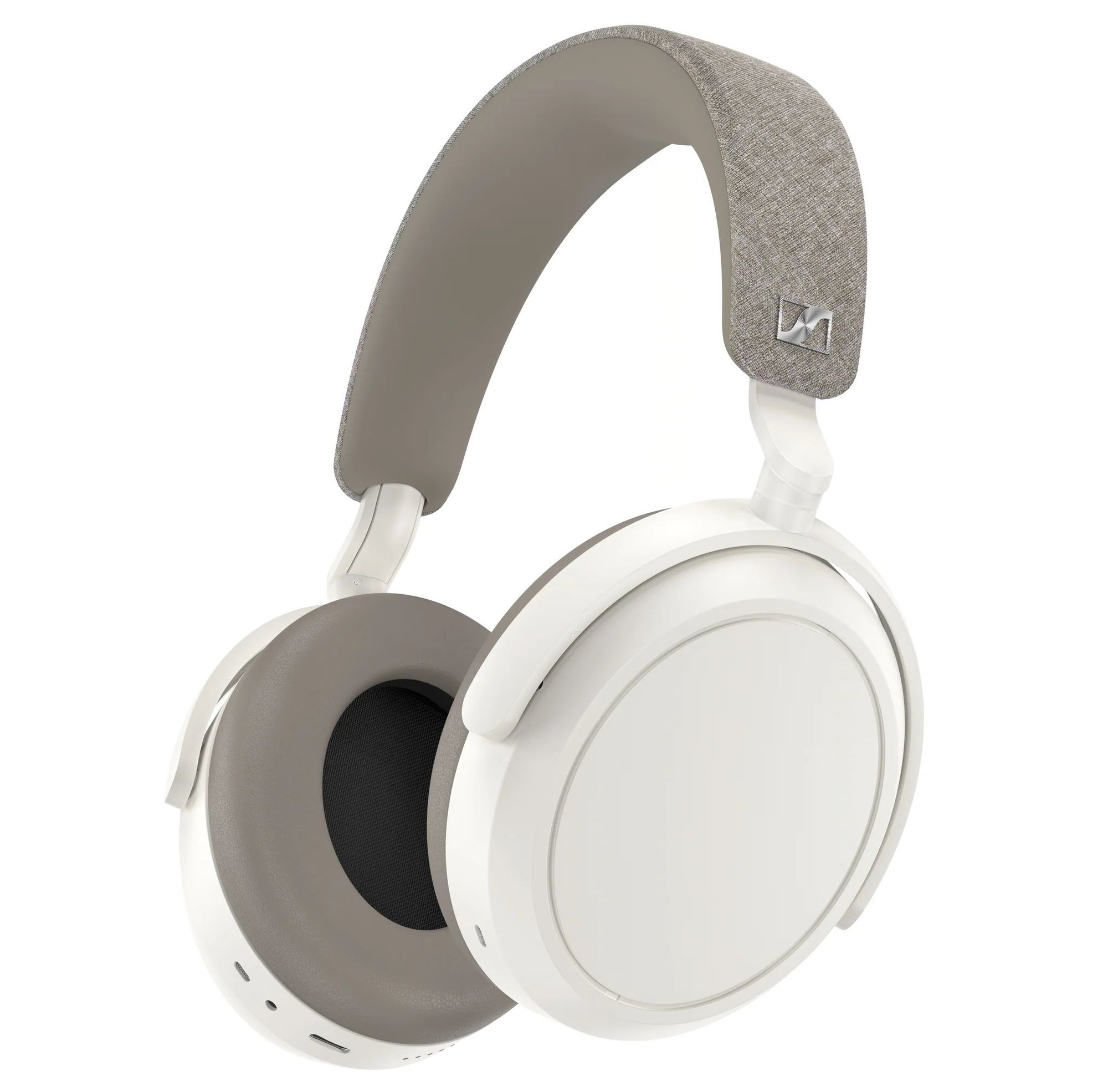 Best Bluetooth Listening and Producing Headphones - Sennheiser