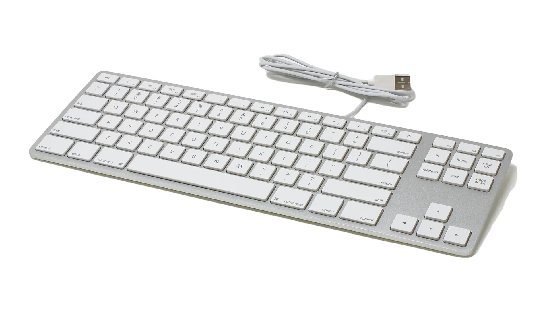 Wired mac. Mac Keyboard 5211 2000 год. Haer u1520em клавиатура серебро. Клавиатура Mac. Алюминиевая клавиатура.