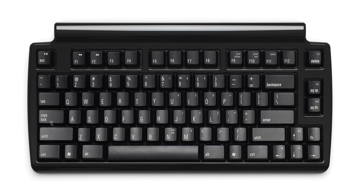 thinkpad t15 keyboard