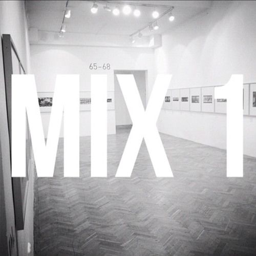 MIX 1